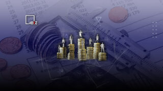 Почти 7 тысяч казахстанцев просят снижения налоговой нагрузки