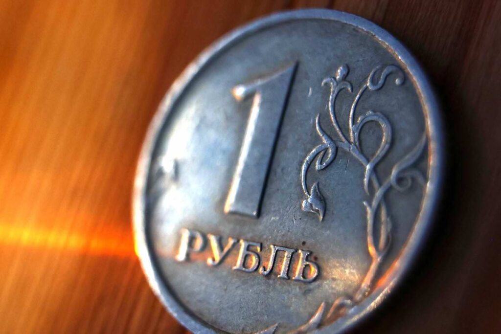Фото: открытые источники
