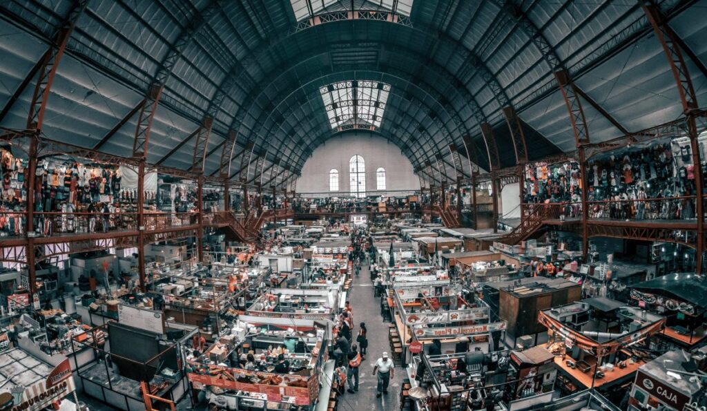 Фото: unsplash.com.
