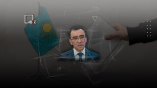 Появится ли в Мажилисе настоящая оппозиция после выборов, ответил Ашимбаев