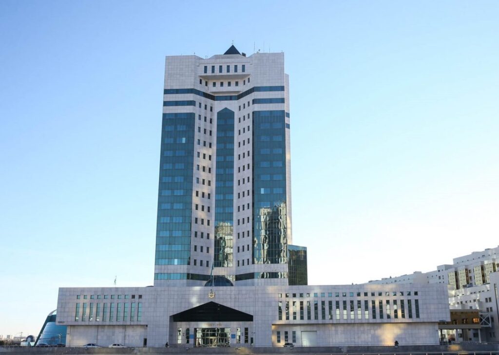 Фото: Википедия