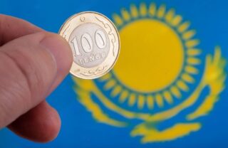 Правительство РК: Казахстанским спасателям будут доплачивать до 70% за риски на работе