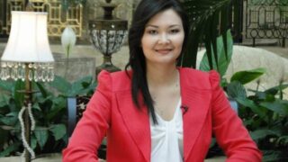 Президент Казахстана поздравил художественных гимнасток с золотыми медалями Кубка мира