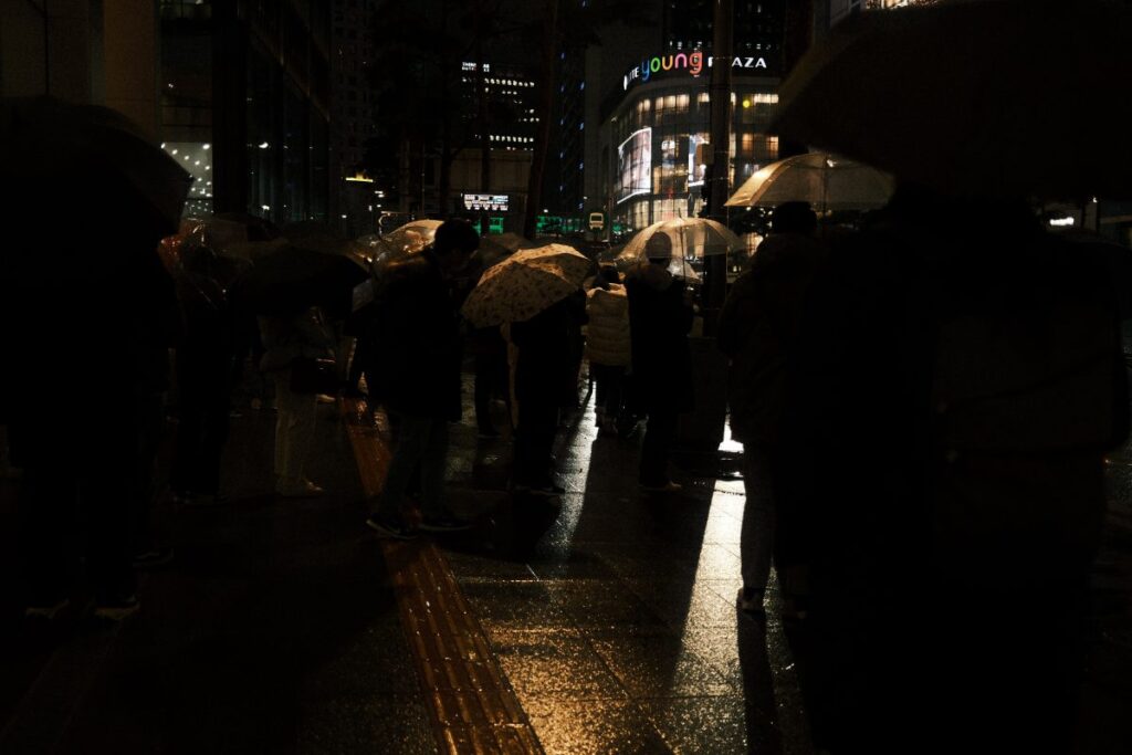 Фото: Unsplash