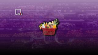 Продукты дорожают: что делают крупные магазины для сдерживания цен в Казахстане