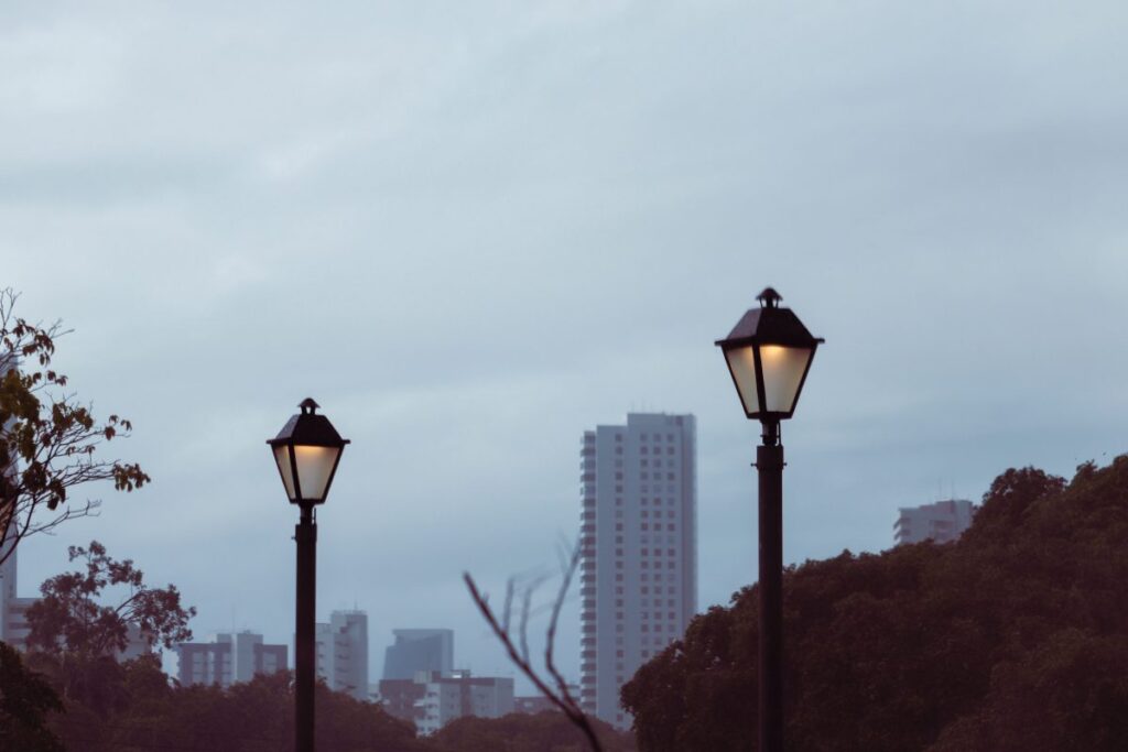 Фото: Unsplash