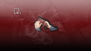 Qazstat: «В Казахстане 986 тысяч человек живут за чертой бедности»