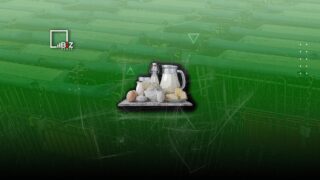 Qazstat: «В Казахстане цены на важные продукты за 7 дней не изменились»