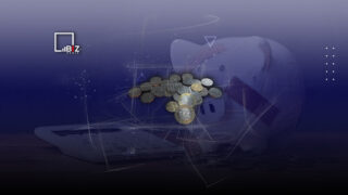 Работодателей намерены обязать индексировать зарплаты в Казахстане