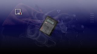 Разрыв между средней и медианной заработной платой в Казахстане составляет 68% уже три года подряд