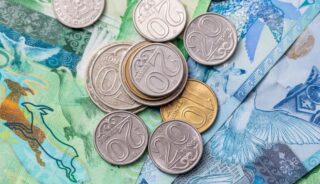 Розничный налог для МСБ в Казахстане теперь действует на постоянной основе