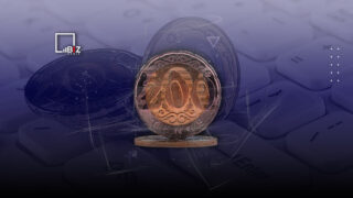 Розничный налог в Казахстане снизят с 6% до 4%