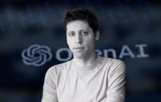 Руководители технологических компаний спасают стартапы в США от «смерти» после краха SVB