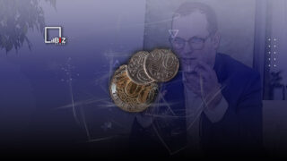 С чем связано укрепление тенге — мнение эксперта