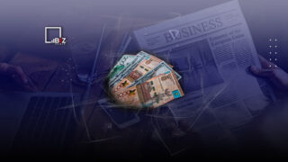Самозанятые: кто зарабатывает 1 млн тенге в месяц и где самые перспективные направления