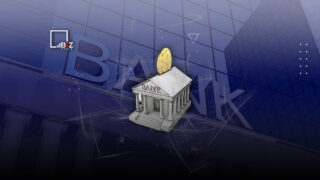 Самые надежные банки на январь 2023 года: Коэффициент достаточности основного капитала БВУ РК