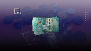 20 марта стартуют выплаты компенсаций по депозитам