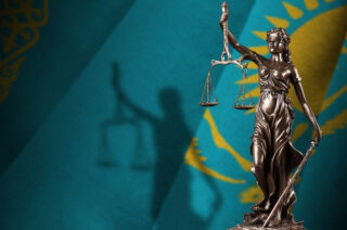 Сенат: Прослушивать судей смогут только с санкции Генпрокуратуры