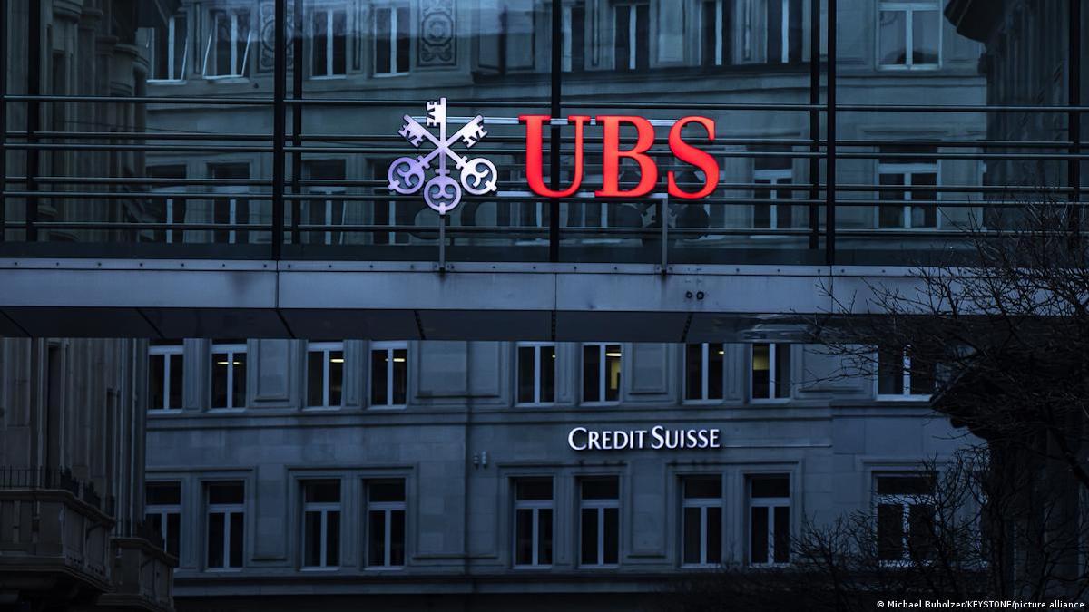  Stress ubs  criminal        1 890    13  2018  