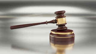 Сотрудники Управления по ЧС осуждены за покушение на мошенничество