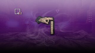 Советы казахстанцам, как оставаться при деньгах даже в кризис