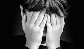 Создана специальная комиссия по делу об изнасиловании мальчика в Алматинской области