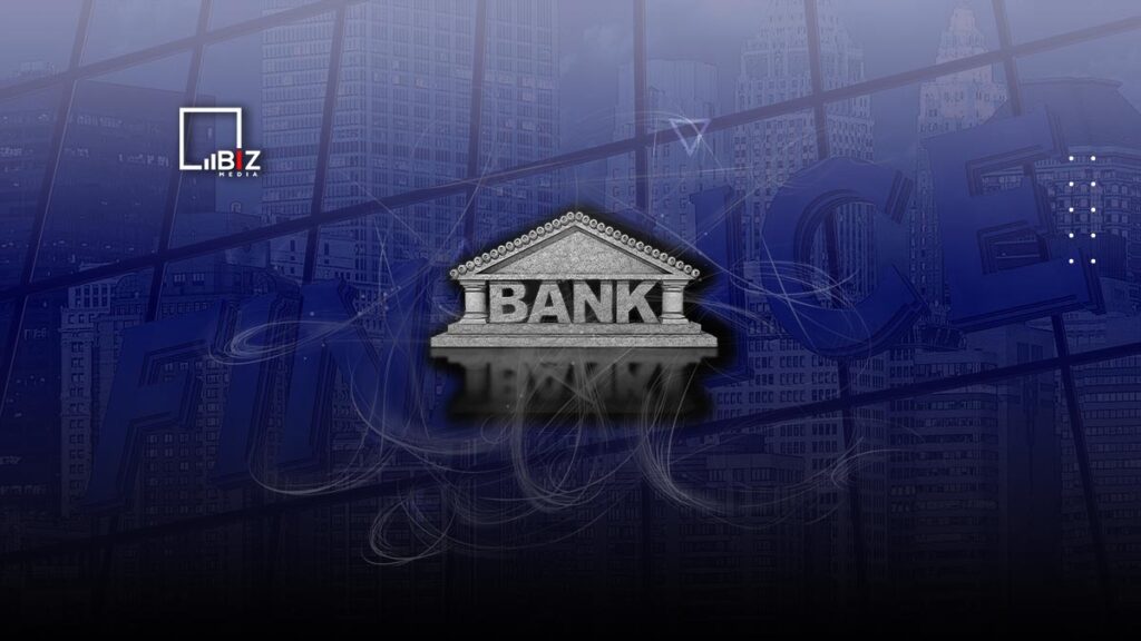 S&P Global подтвердил рейтинг сразу 7 банкам Казахстана