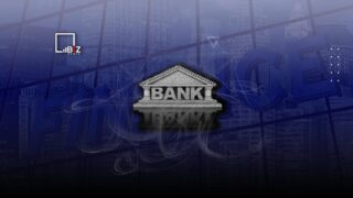 S&P Global подтвердил рейтинг сразу 6 банкам Казахстана