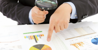 S&P пересмотрело прогнозы по рейтингам квазигоскомпаний пяти Казахстана