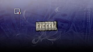 Средневзвешенный курс доллара составил 460,79 тенге по итогам торгов на KASE в пятницу, 17 марта