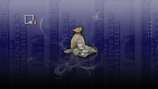 Средневзвешенный курс доллара составил 457,29 тенге по итогам торгов на KASE в пятницу, 24 марта