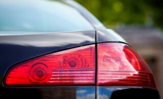 Средний размер выданного автокредита составил 8,4 млн тенге, что на 20,4% больше, чем годом ранее