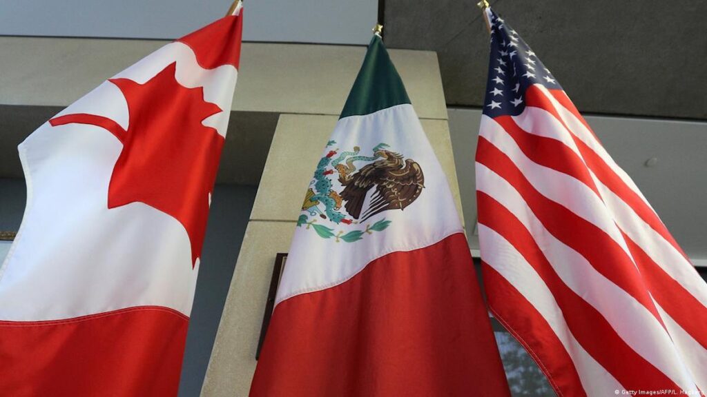Фото: Getty Images/AFP