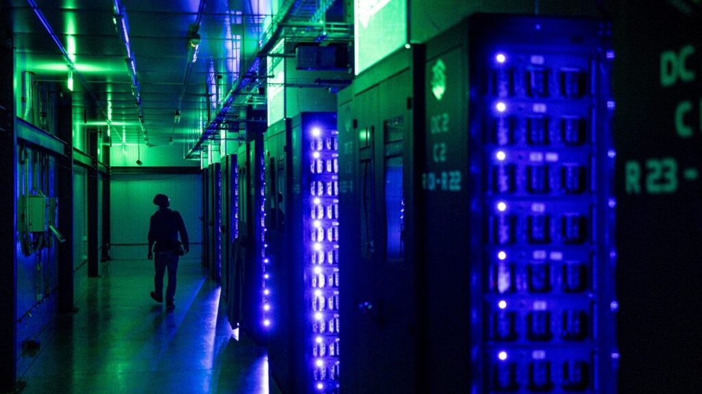 Стал известен ущерб, нанесенный криптосервисам в результате хакерских атак за три последних года.