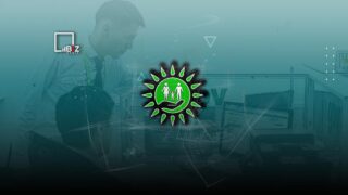 Стало известно, как будут работать казахстанские ЦОНы во время мартовских праздников