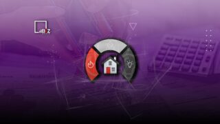 Стало известно, какие поправки внесли в сферу ЖКХ в Казахстане