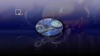 Стало известно, в какие банки казахстанцы несли деньги, чтобы открыт депозит в 2023 году