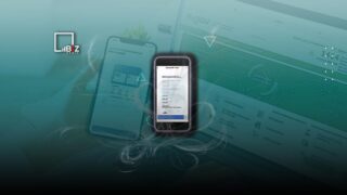 «Страховой полис» на авто добавили в приложение eGov mobile