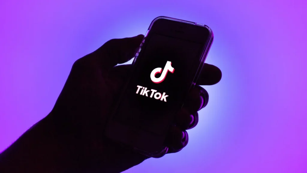 Фото: TikTok