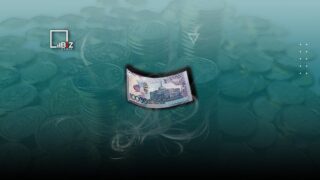 Токаев подписал указ о мерах по снижению закредитованности казахстанцев в 2023 году