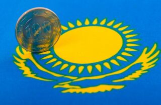 Трехкратный рост: торговля Казахстана с Организацией тюркских государств выросла до 12,9 млрд долларов