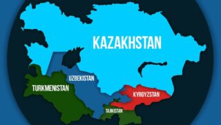 Три шага, которые могут улучшить продовольственную безопасность в Центральной и Западной Азии