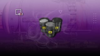 У Казахстана возникли проблемы с поставкой нефти в Европу