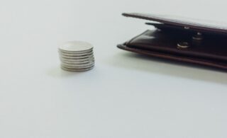 Уровень годовой инфляции 21%: где и как росли цены