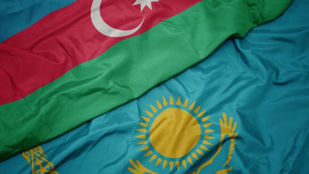 Фото: e-cis.info, inform.kz
