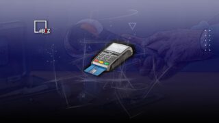 В 2022 году казахстанцы через платежные системы Нацбанка перевели 800 триллионов тенге