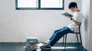 В 2022 году в Японии зафиксировано рекордное количество самоубийств среди подростков