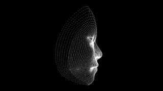 В аэропорту Астаны внедрят Face ID вместо посадочного талона