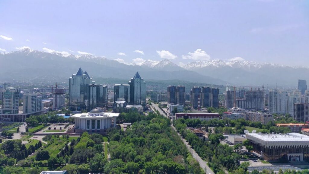 Фото: Социальные сети