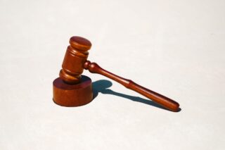 Госаудит выявил масштабные нарушения в научной сфере